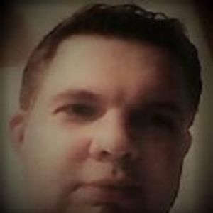 Meet your Posher, Mario